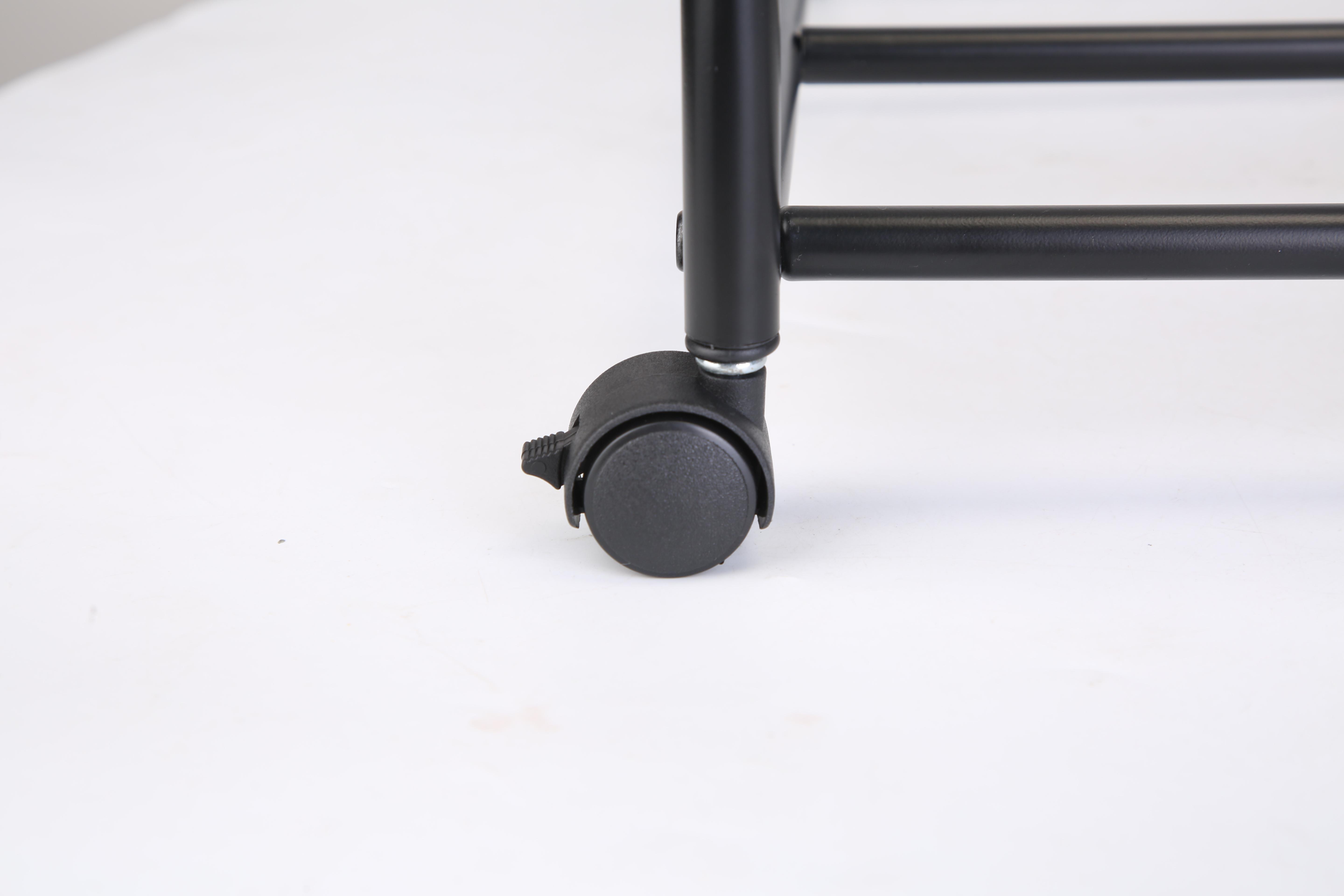 Under Bed Storage Containers 2 Pieces 42L/11 Gal with Lid Wheels Straps Handles 360° Lockable Rolling Wheels Clear PVC Lid Dual-Zipper System 66LBS Load Capacity Black Iron Frame Non-Woven Fabric Collapsible Multifunctional Bins Under Bed Storage Containers 2 Pieces 42L/11 Gal with Lid Wheels Straps Handles 360° Lockable Rolling Wheels Clear PVC Lid Dual-Zipper System 66LBS Load Capacity Black Iron Frame Non-Woven Fabric Collapsible Multifunctional Bins