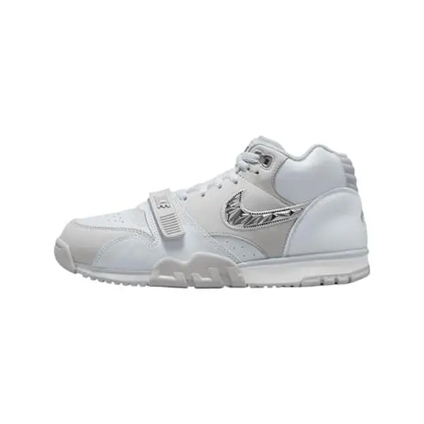 Nike Trainer 1 'SB LVIII'