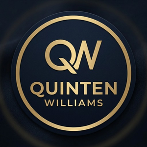 Quinten Williams