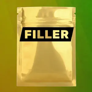 DIRECTIONAL FILL OPTION - RUBY EDITION HUT BOX