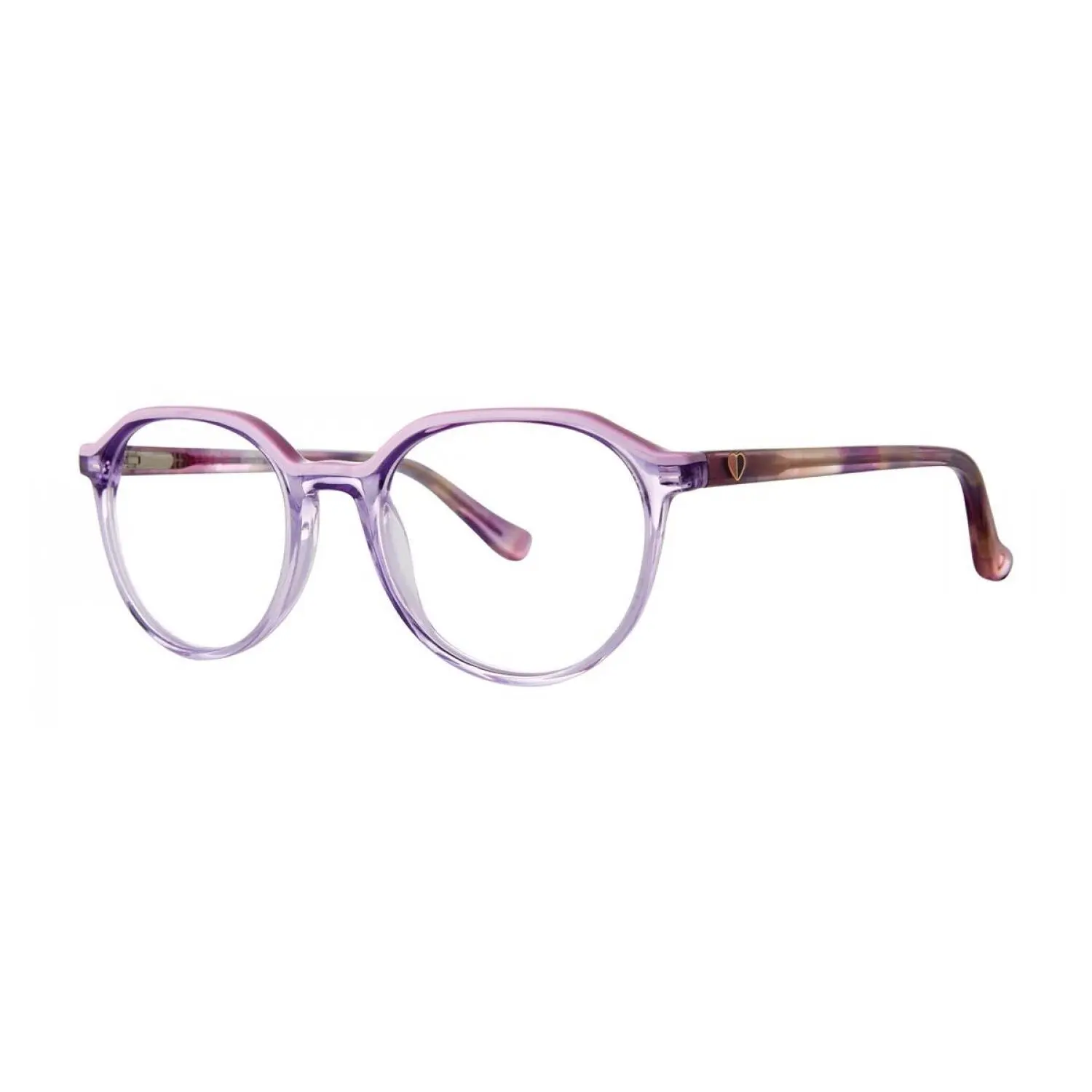 Kensie Boujee Eyeglasses