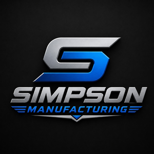 SIMPSONMANUFACTURING