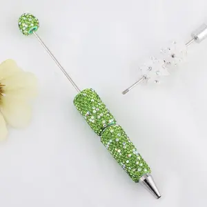 Beadable Creations pen