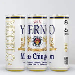 El Yerno Mas Chingon Tumbler, Soy El Yerno Mas Chingon Mexico Flag Yerno Tumbler, Mexican Flag Yerno Mexicano Tumbler, El Yerno Mas Chingon Tumbler, Mexican Dad Tumbler, Mexico Tumbler