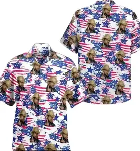 Vintage Hawaii USA Flag 4th Of July 250th Anniversary Collection Summer Hawaii Toby Keitth Joe Diirt Hotter Than A Hoochie You look Like Fourth Of July Boats Hoes Spilling Tea
