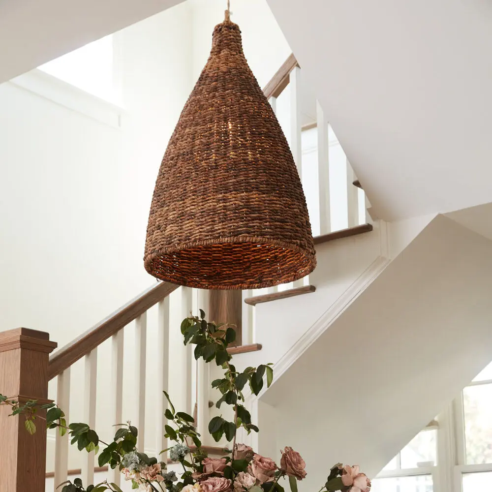 Canto Light Shade