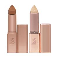 Harmony x Brave (Medium)