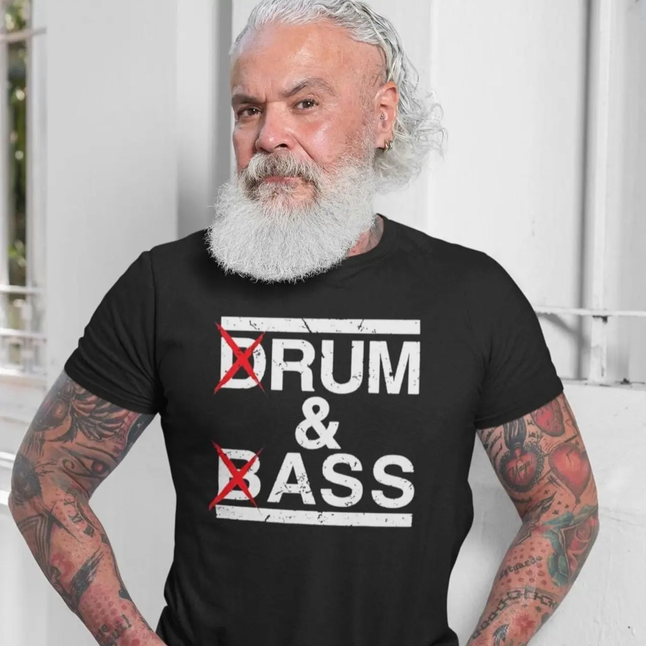 drum and bass shirt, rave shirt, dubstep tshirt, funny edm shirt, funny meme shirt, Funny Tee OVE
