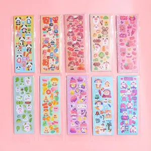 FREE GIFT – Not for Sale | BookTok-Inspired Sticker Included with Every Book Purchase