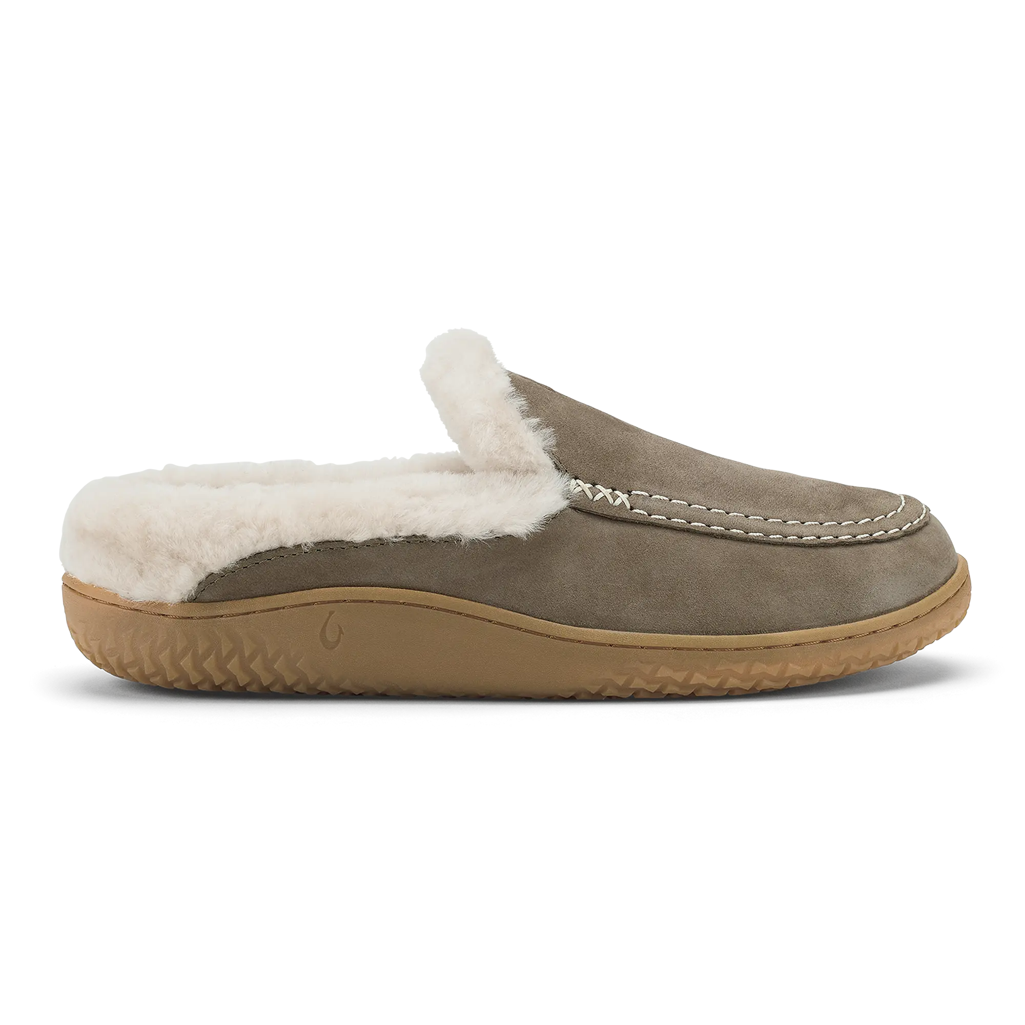 Nohea Kolo Women's Slippers