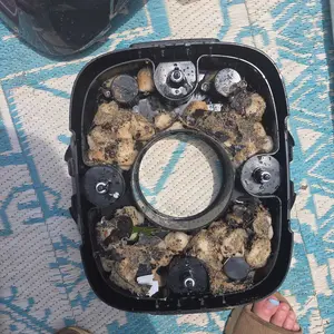 review image 2