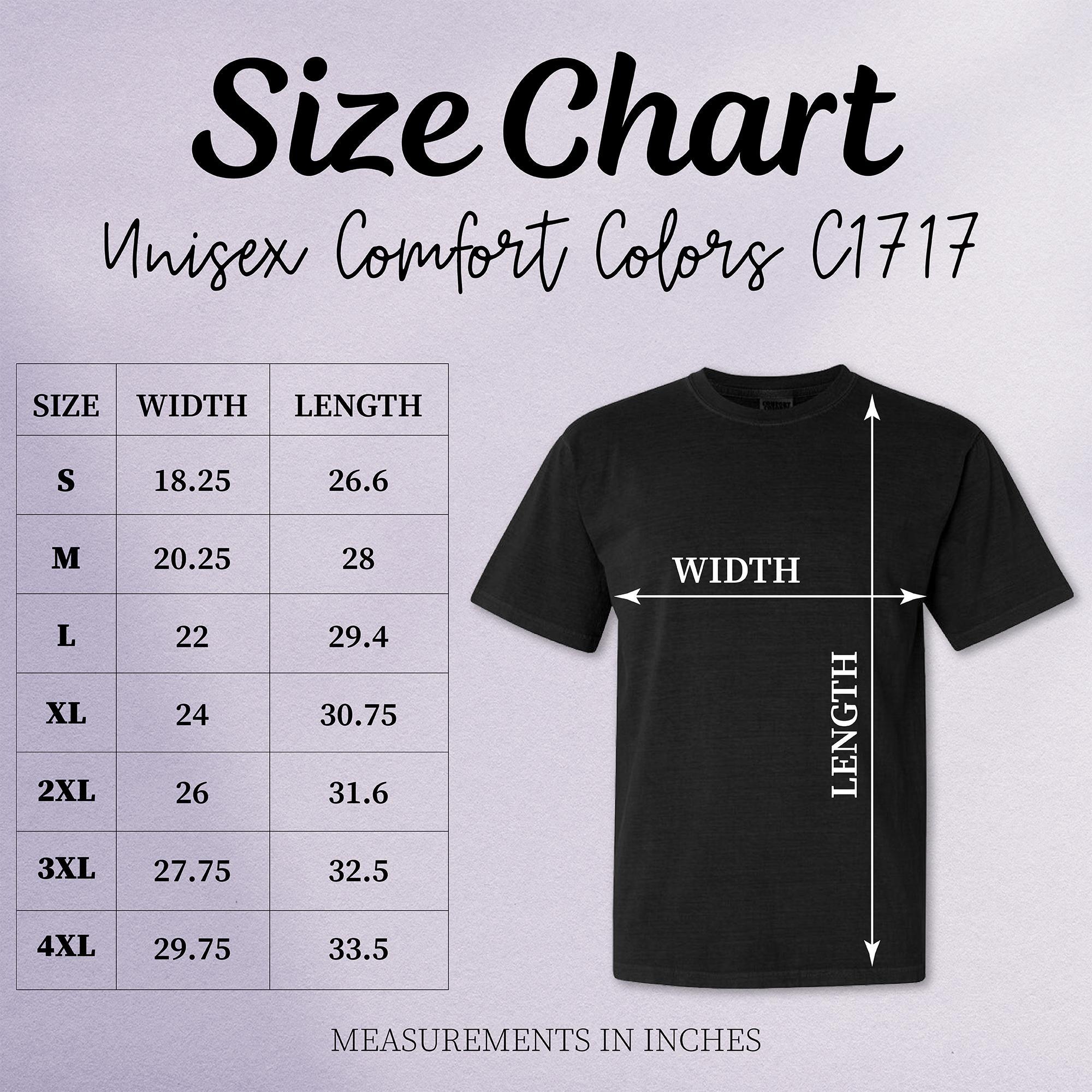 Floral Harris Walz For a Brighter Tomorrow Shirt, Boho Kamala Shirt, Madam President Wildflower Shirt, Aesthetic Harris Shirt, Vote T-Shirt Floral Harris Walz For a Brighter Tomorrow Shirt, Boho Kamala Shirt, Madam President Wildflower Shirt, Aesthetic Harris Shirt, Vote T-Shirt