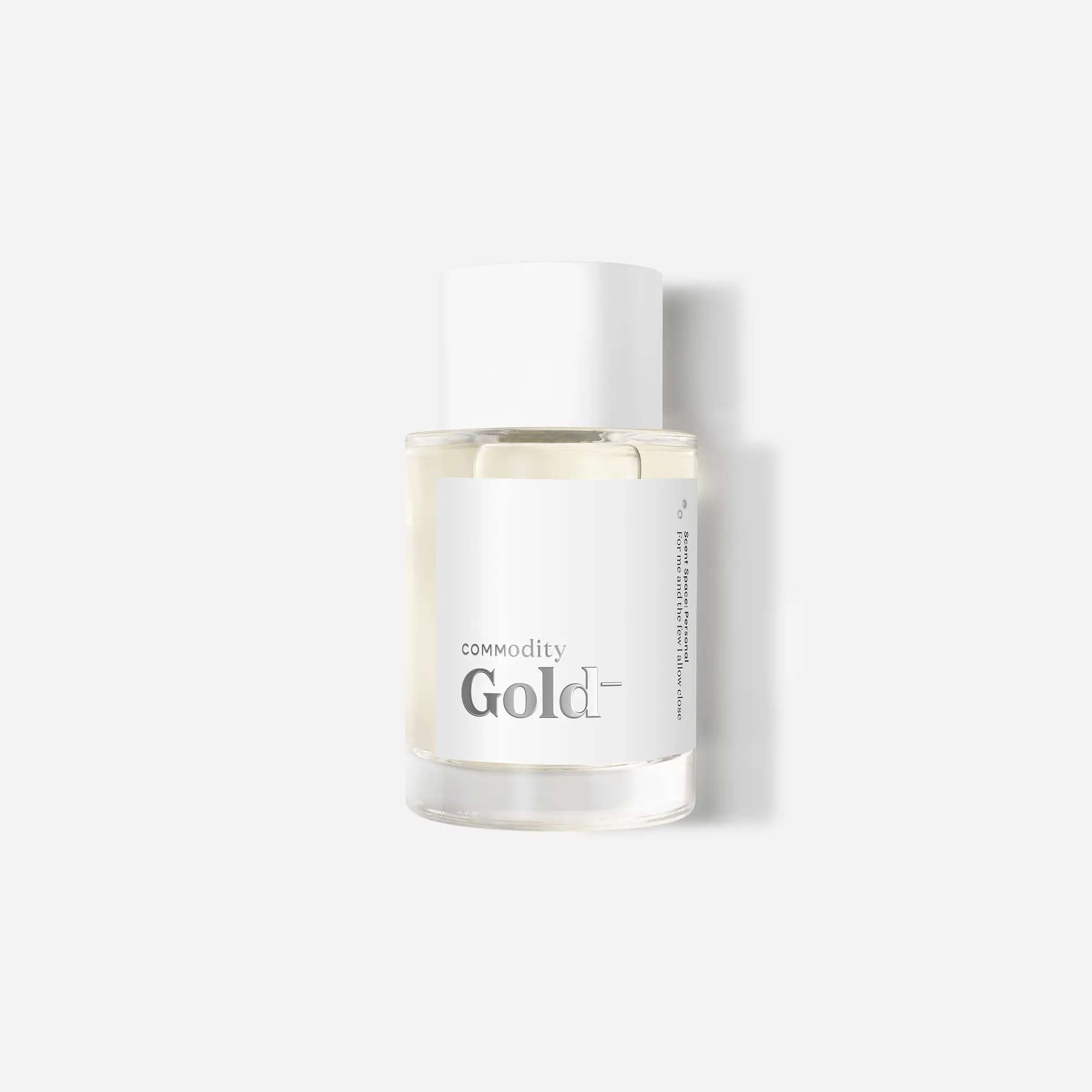 Gold- Gold-