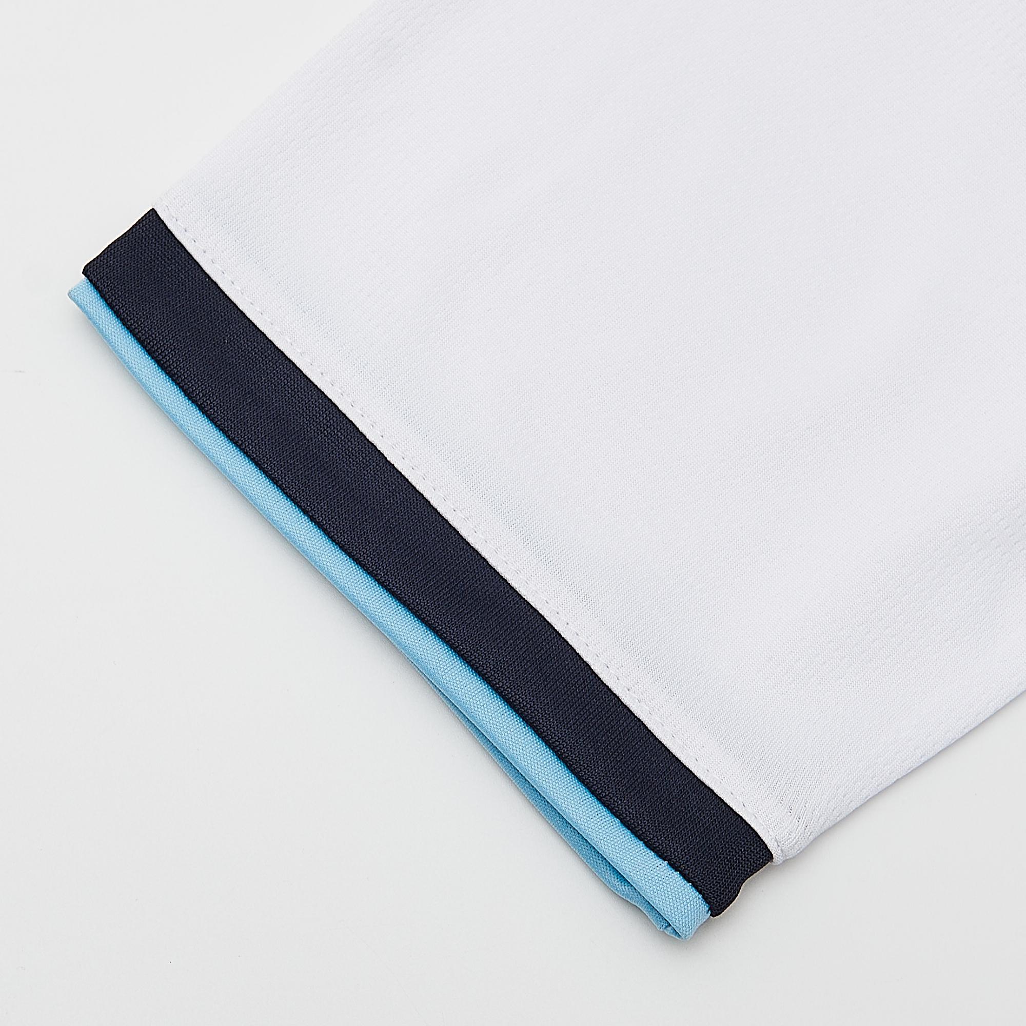 2026 Men & Women Football Jersey Comfortable and Breathable