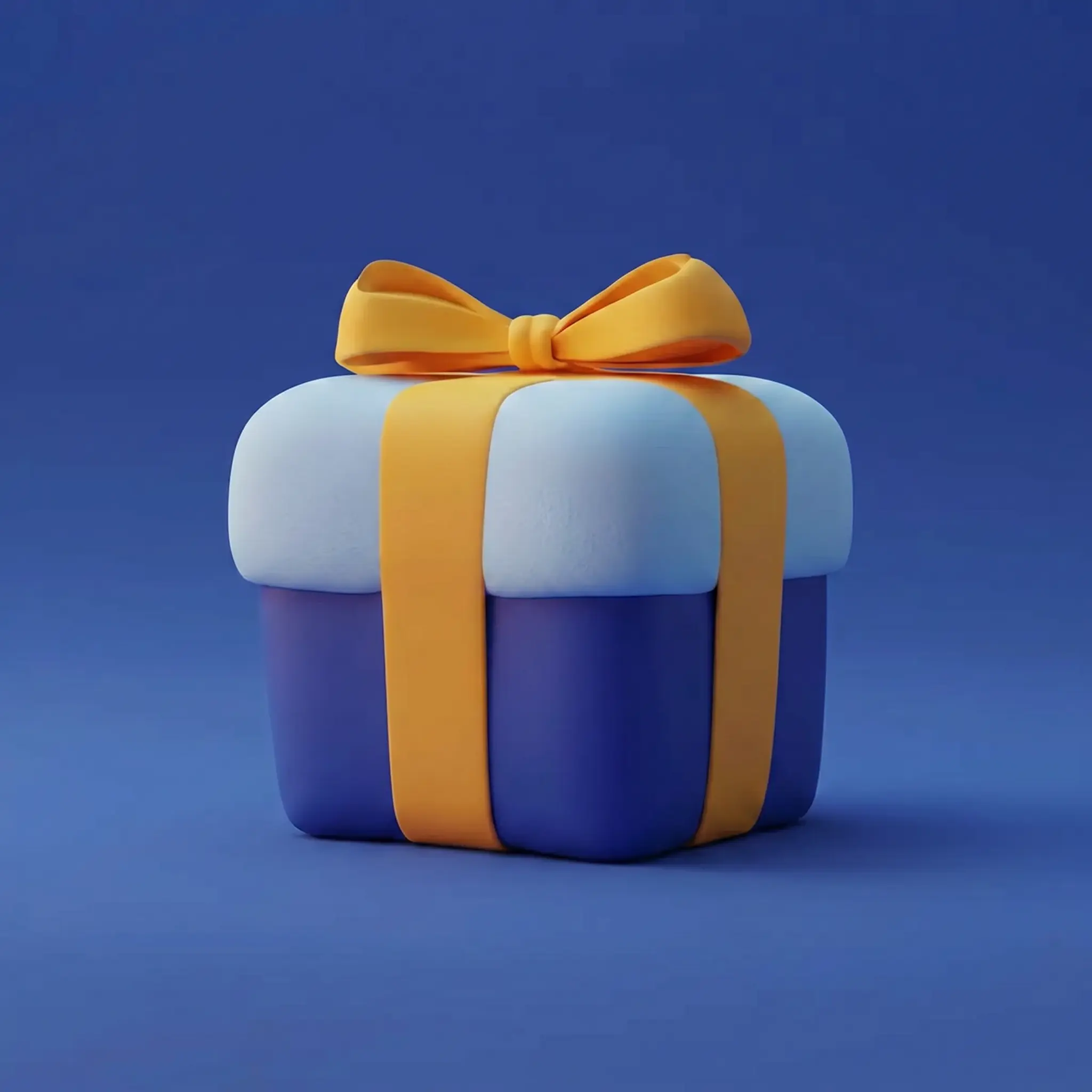 Gift (Fragrance Card)