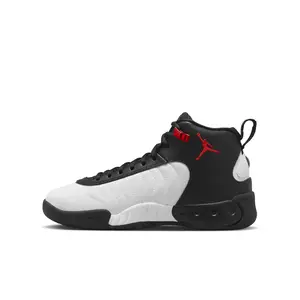 Air Jordan Jumpman Pro - Non Adult
