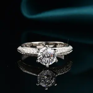 [#11] customized rings Female