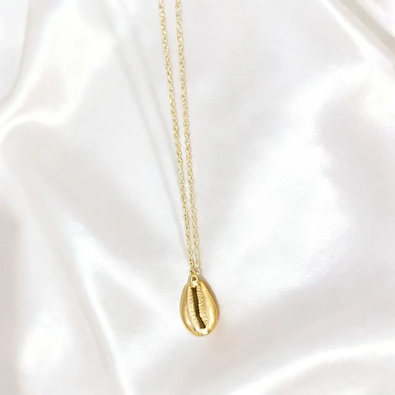 beautiful necklace for u
