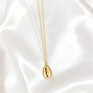 beautiful necklace for u