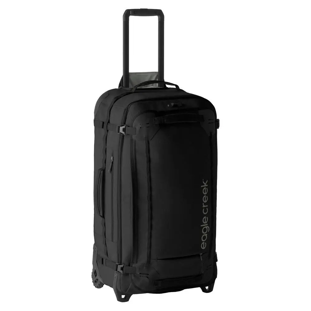 Eagle Creek Gear Warrior XE 30" Check in Luggage