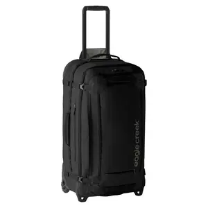 Eagle Creek Gear Warrior XE 30" Check in Luggage