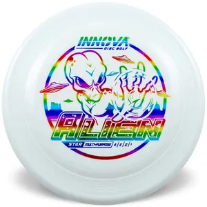 Innova Discs Alien Innova Discs Alien