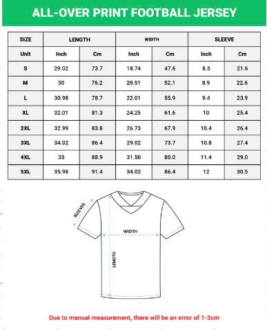 Full Print Logo Bryce Young #9 Black Jersey Shirt, America Football Jersey, Sport Clothing, Football Uniform, Jersey For Football Fans, Gift for him