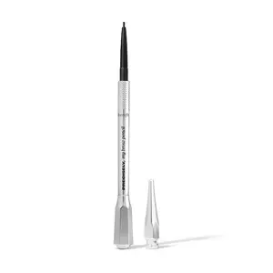 Benefit Cosmetics Precisely, My Brow Pencil Benefit Cosmetics Precisely, My Brow Pencil