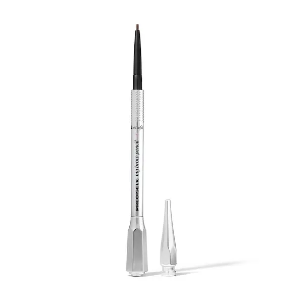 Benefit Cosmetics Precisely, My Brow Pencil Benefit Cosmetics Precisely, My Brow Pencil