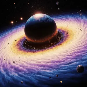 background preload poster image 