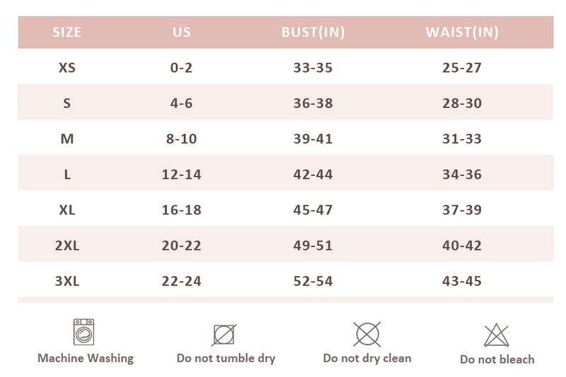 FeelinGirl Women's Short Sleeve Bodysuit for Tummy Control V Neck Seamless Body Suits Thong Going Out Tops TikTokShopBlackFriday Shapewear Womenswear Compression Elegant Fitted FeelinGirl Women's Short Sleeve Bodysuit for Tummy Control V Neck Seamless Body Suits Thong Going Out Tops TikTokShopBlackFriday Shapewear Womenswear Compression Elegant Fitted