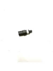 BAUMATE QUALITY PARTS Intake Air Temperature Sensor 8-12146830-0 8121468300 for ISUZU 6HK1 4HK1 ZW220 ZW250 ZX110-3 Excavator