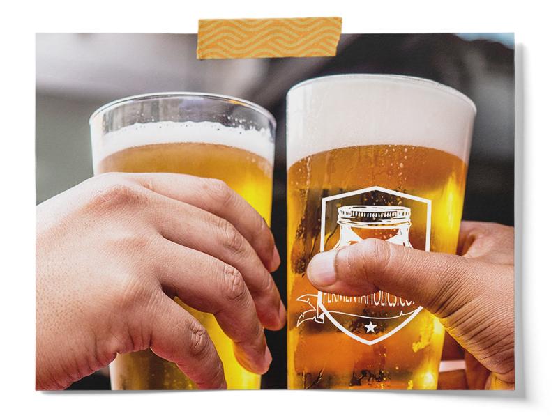 Complete Hydrometer Test Kit with Glass Test Jar