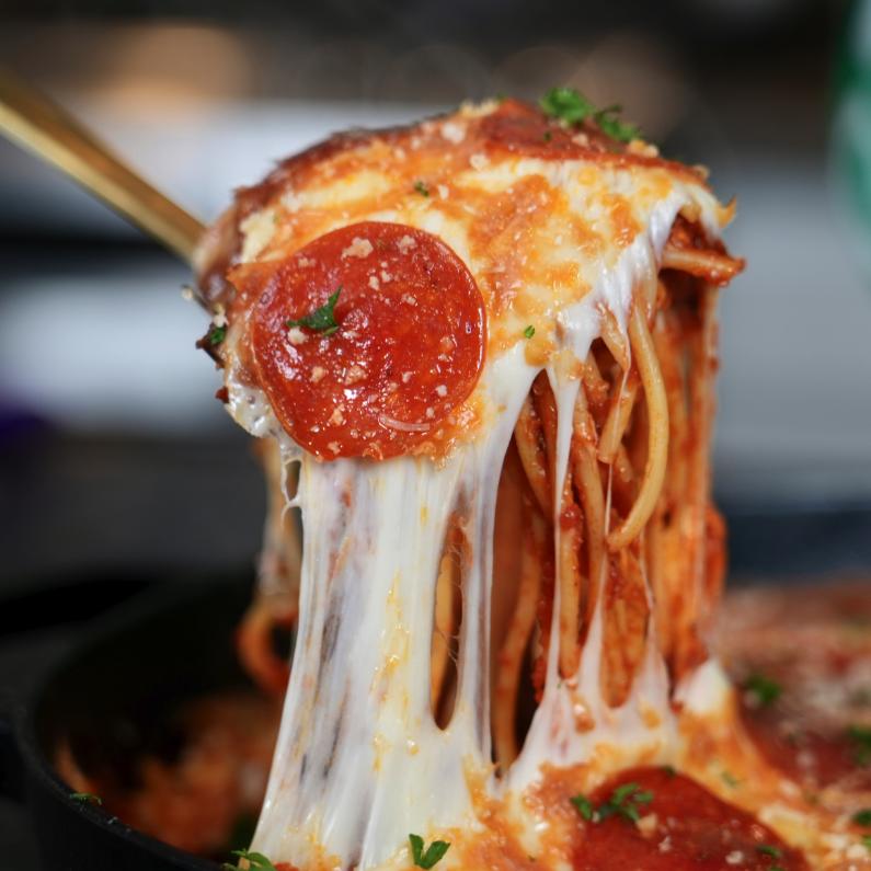 Aight Bye The Cookbook by Kimberly Nichols Hardcover Edition with Five Exclusive Recipes