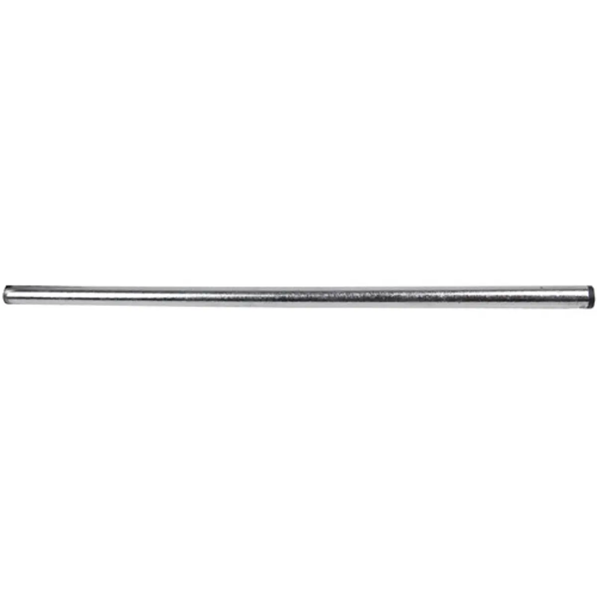 Kupo 5/8" Diameter Steel Tube with 20" Length