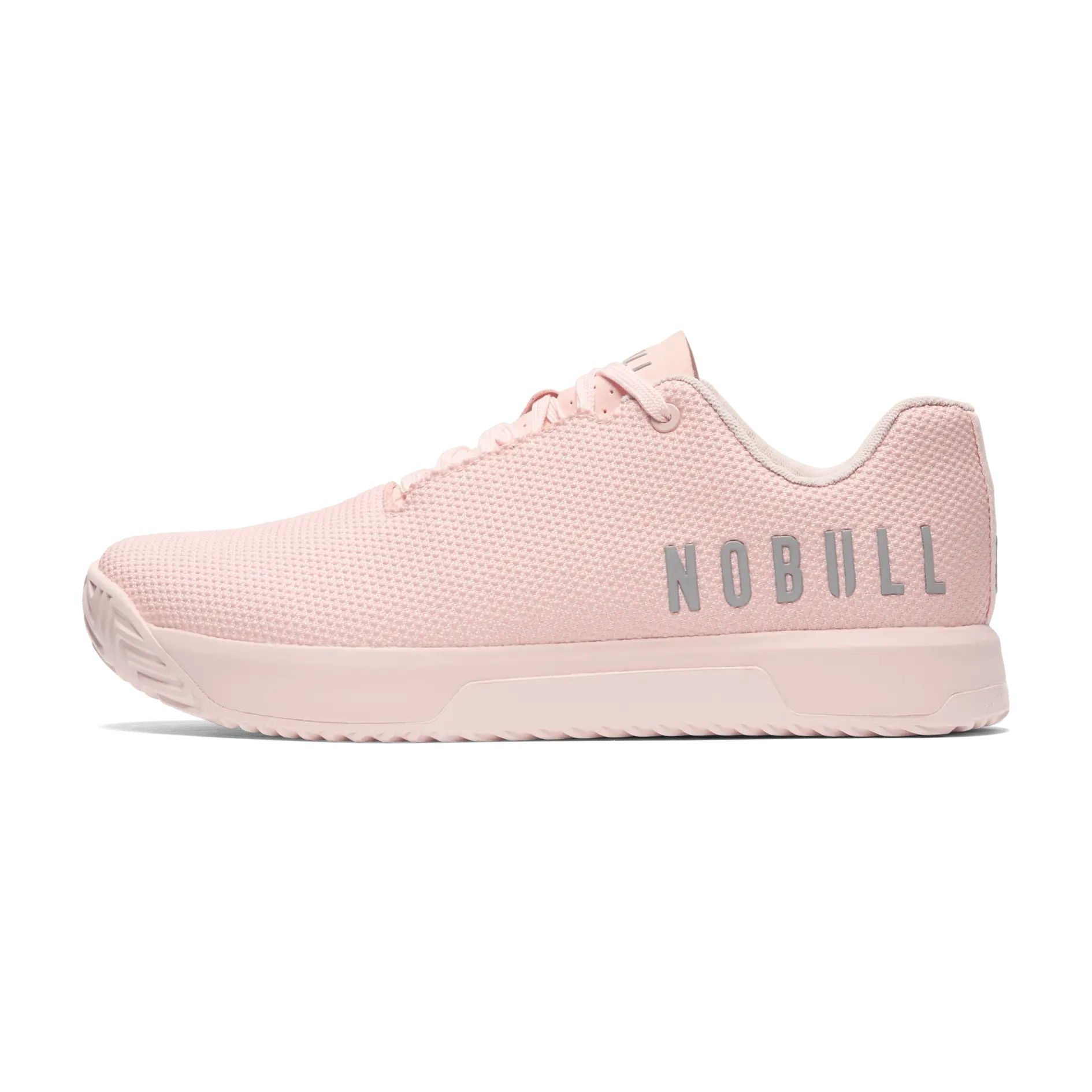 NOBULL Women's Outwork Edge (Impact) Shoe in Rose - OG Strength Training Shoe, Durable Gym Trainer, Lifting Sneaker - TikTok Shop NOBULL Women's Outwork Edge (Impact) Shoe in Rose - OG Strength Training Shoe, Durable Gym Trainer, Lifting Sneaker - TikTok Shop