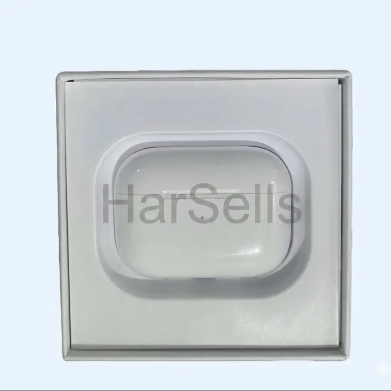 lost mary 600 pods 5x Lost Mary Disposable Pods - 600 Puffs - For £17.70