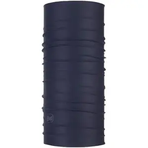 Buff CoolNet UV+ MFL Headwear
