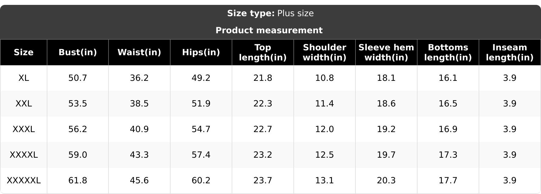 Tankaneo Womens Plus Size 2 Piece Short Sets Short Sleeve Shirts and Skort Set Casual Summer Two Piece Outfits