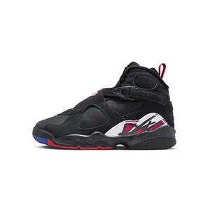 Air Jordan 8 Retro GS "Playoffs" 305368 062