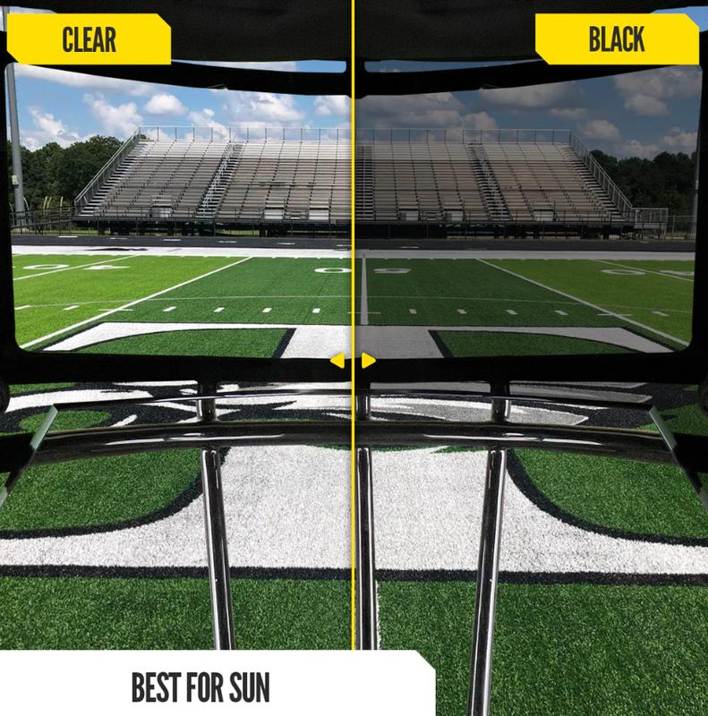 Football Visor, visor for helmet football,football accessories,football gear,Flat Lens Technology,Fits Youth and Adult Football Helmets Football Visor, visor for helmet football,football accessories,football gear,Flat Lens Technology,Fits Youth and Adult Football Helmets