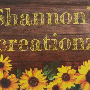 Live claim de-stash bag