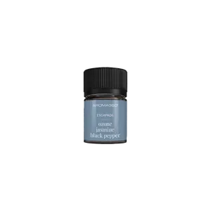 (Live) Escapade Fragrance Oil | Aroma360