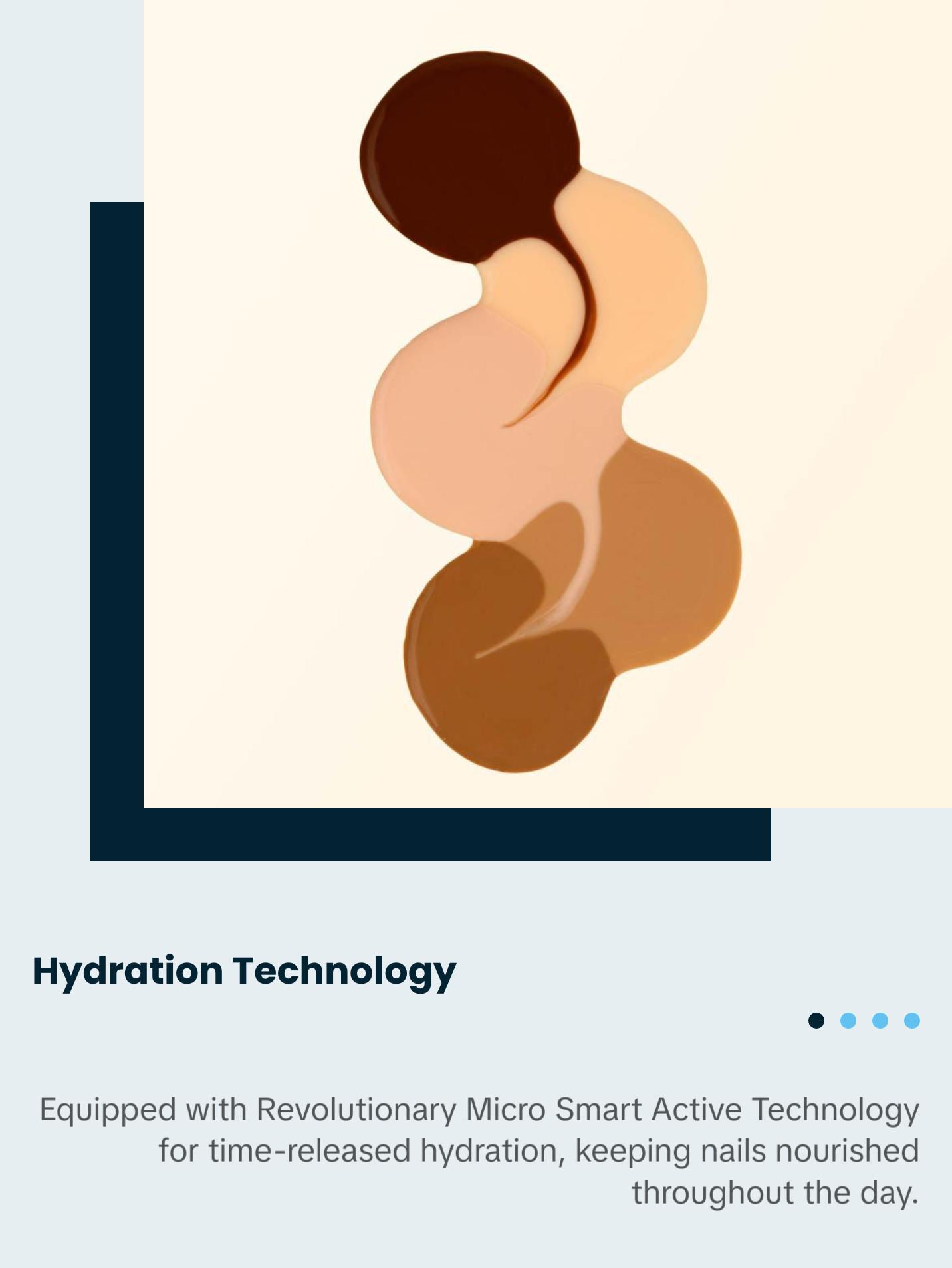 butter LONDON Sheer Wisdom Nail Tinted Moisturizer - Medium, 0.2 fl oz, Polish, Tea Tree Oil, Keratin, Arginine, Sheer Coverage, Glossy Finish butter LONDON Sheer Wisdom Nail Tinted Moisturizer - Medium, 0.2 fl oz, Polish, Tea Tree Oil, Keratin, Arginine, Sheer Coverage, Glossy Finish