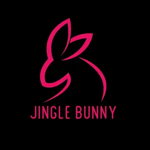 background preload poster image 