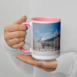 Large Mug -15