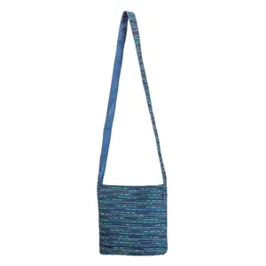 Harry Potter Luna Lovegood Crossbody Bag