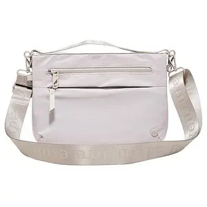Samantha Brown Anti-Theft 3-in-1 Travel Crossbody