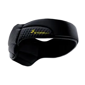 ExoShield Head Guard (Legacy)