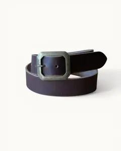 1½" Drifter Belt